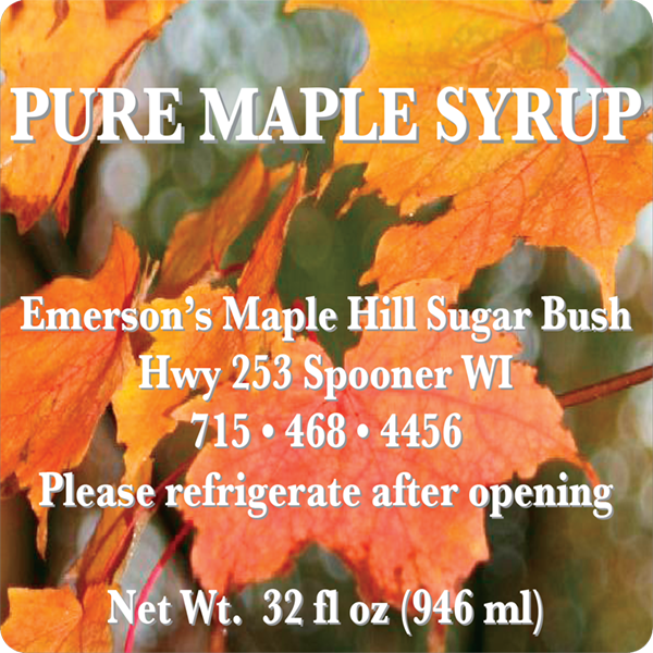 Sugar Maple — Dain's Lumber  Westchester, Putnam & Dutchess Counties