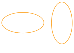 oval-_75x1_5-inch