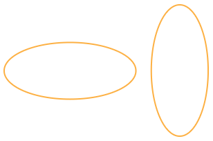 oval-_875x2-inch