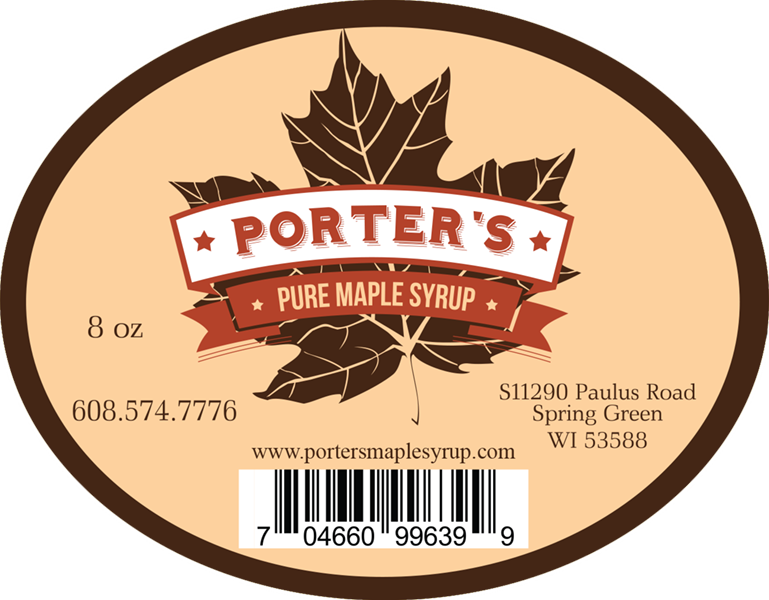 maple-syrup-labels-quality-labels-for-producers-of-all-sizes