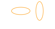 oval-_3091x_7514