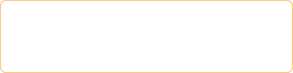 1.5” x 6.0” RCR - Sugarhill 100ml jug wrap around label, 3.4oz label template.