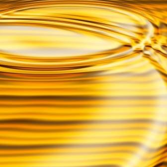 Stock syrup label background #2: Pool of Syrup